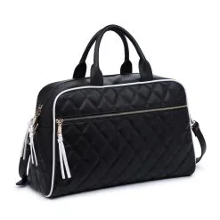 Urban Expressions Reva Backpack -Jewelry Accessories 31546 1741994 3 3e2ff4a6 ceba 406a 8189 a88911e6b01e