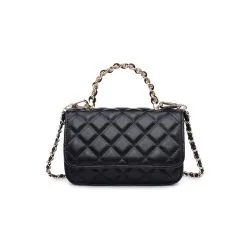 Urban Expressions Reva Backpack -Jewelry Accessories 31578 1741994 2 bcf92c7b 883f 44be bed5 7493aa5fc1ba