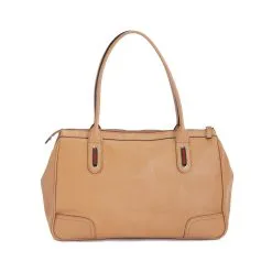 Gucci Leather Tote Bag 11 Gucci Leather Tote Bag -Jewelry Accessories 315ae193 7dd2 443a b701 fda5e0009e66