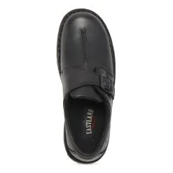 Eastland Syracuse Slip-On -Jewelry Accessories 3166 01 1753773 4