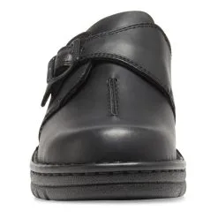 Eastland Syracuse Slip-On -Jewelry Accessories 3166 01 1753773 5