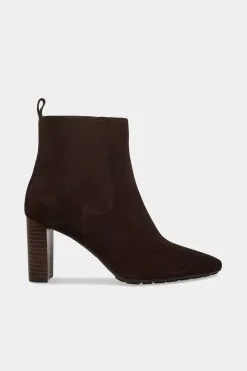 BLONDO WATERPROOF Kamila Boot -Jewelry Accessories 31ab3eb0 100f 49ef afb2 27c476a172bc