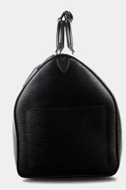 Louis Vuitton Keepall 55 Epi Duffle Bag -Jewelry Accessories 31d2e0dd e4e7 47f8 86dc ef6c39fb5ac7