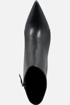 BCBGMAXAZRIA Pia Shootie -Jewelry Accessories 31dbce37 563a 4337 bdb2 41f5c8694c7d