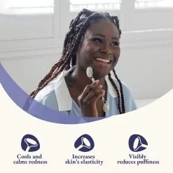 Province Apothecary Dual Action Jade Roller 21 Province Apothecary Dual Action Jade Roller -Jewelry Accessories 31fc26b5 0524 48e4 a4d3 8fbcf2db59ad