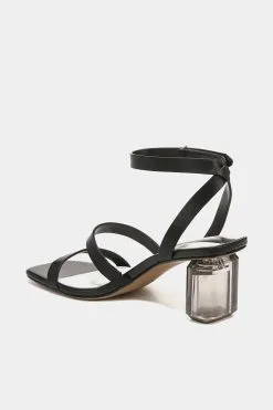 Franco Sarto Lisa Ankle Strap -Jewelry Accessories 3207d234 7069 46d9 902d f7f91b58269f