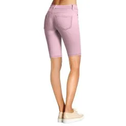 Hybrid & Company Hyper Stretch Bermuda 133 Hybrid & Company Hyper Stretch Bermuda -Jewelry Accessories 324774d3 b959 4c43 95aa 404662510779