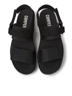 Camper Oruga Up Sandal -Jewelry Accessories 3276936e f642 4bde b1ab 0b81461c8c3f