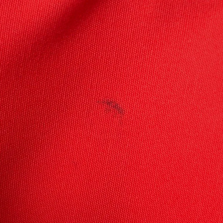 Louis Vuitton Vivienne Long 7 Louis Vuitton Vivienne Long - Image 5