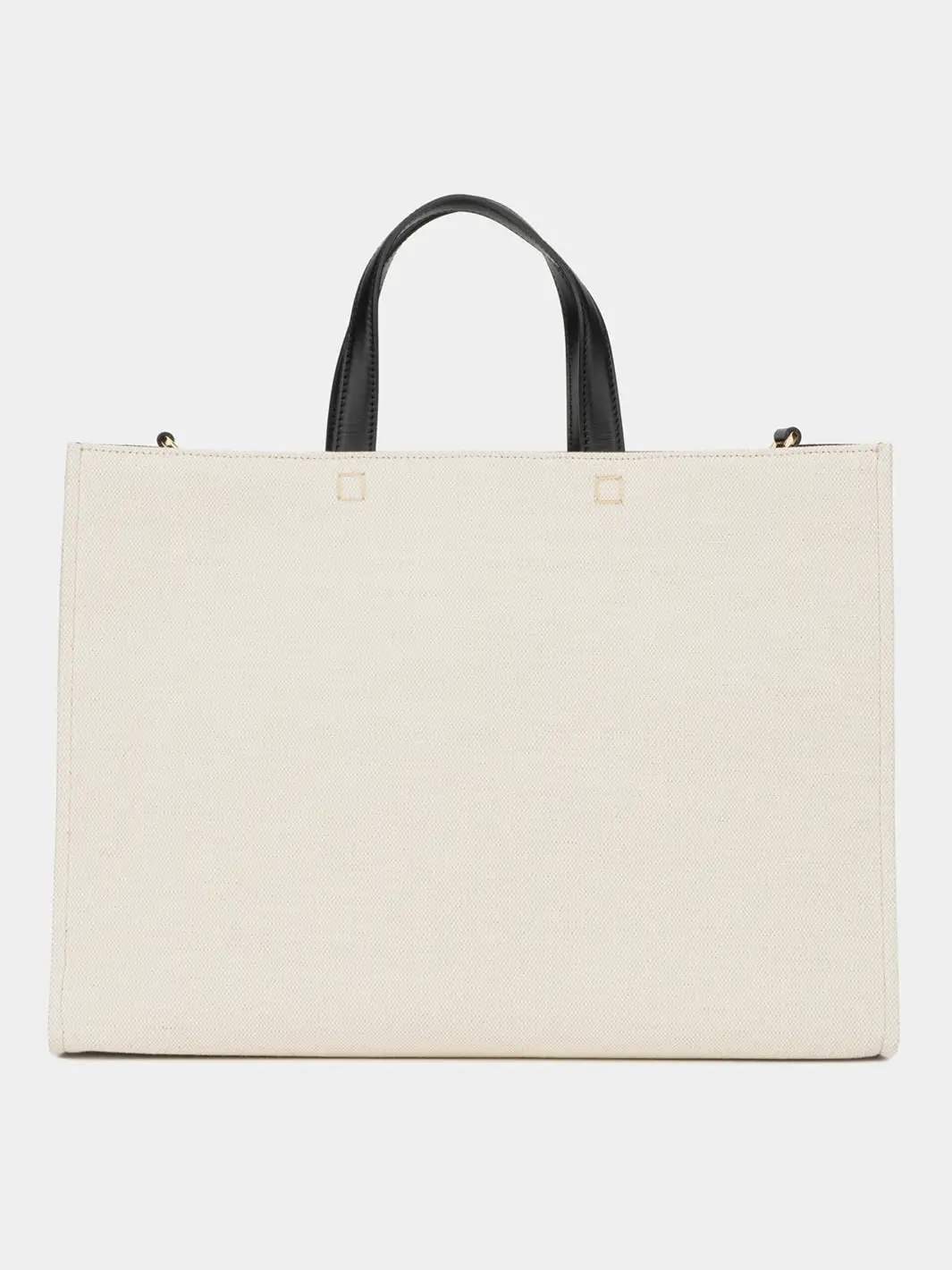 Givenchy Medium G Tote Shopper Bag 6 Givenchy Medium G Tote Shopper Bag - Image 4