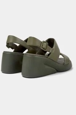 Camper Kaah Sandal -Jewelry Accessories 32a5be78 214d 43d6 8549 849275850595
