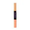 Amazing Cosmetics 3-in-1 Color Corrector 1 Amazing Cosmetics 3-in-1 Color Corrector -Jewelry Accessories 32d4b3a4 9b2a 45cb 9f82 53e93136416a