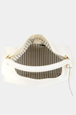 Louis Vuitton Artsy GM Shoulder Bag -Jewelry Accessories 32fae53f fdd2 49b6 96e8 f94815c714c6