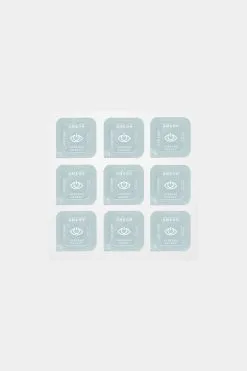 AMEŌN FROZEN ESSENCE: Supreme Energy Ice Cubes 10 AMEŌN FROZEN ESSENCE: Supreme Energy Ice Cubes -Jewelry Accessories 3342c80d 2c06 4e09 a783 dc16ca16ec10