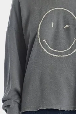 By Together The Rebel Pullover Sweatshirt 11 By Together The Rebel Pullover Sweatshirt -Jewelry Accessories 3347b3e0 8f77 4af5 832a cba5bf2ffd03