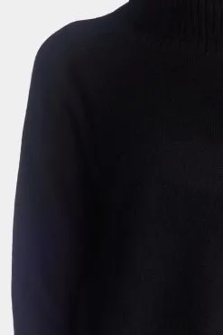 L&T Easy Everyday Cashmere Turtleneck -Jewelry Accessories 3382ecab 0039 4fdf be81 0c42e50a06c1