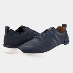 SoftWalk Stella Sneaker -Jewelry Accessories 33b7beb9 2d7f 4287 a0b6 edf322045d2b