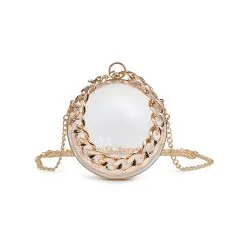 Urban Expressions Erykah Minaudiere -Jewelry Accessories 33d35beb a6f3 47ae ab63 dcefee36f816