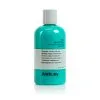 Anthony Algae Facial Cleanser