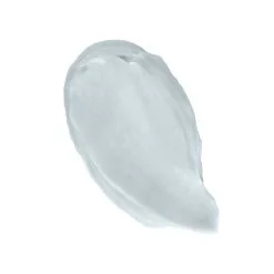 Perricone MD Cold Plasma Plus+ The Intensive Hydrating Complex 12 Perricone MD Cold Plasma Plus+ The Intensive Hydrating Complex -Jewelry Accessories 33d871bb f63a 488d b8c8 0e66280ec32d