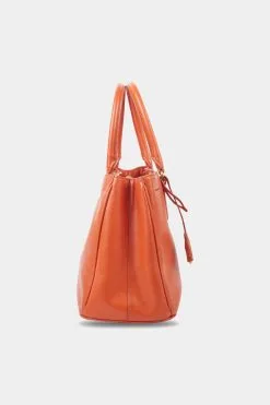 Prada Galleria Saffiano Small Tote Bag -Jewelry Accessories 34549a84 3b2e 4f9e 8127 05e61452c3dc