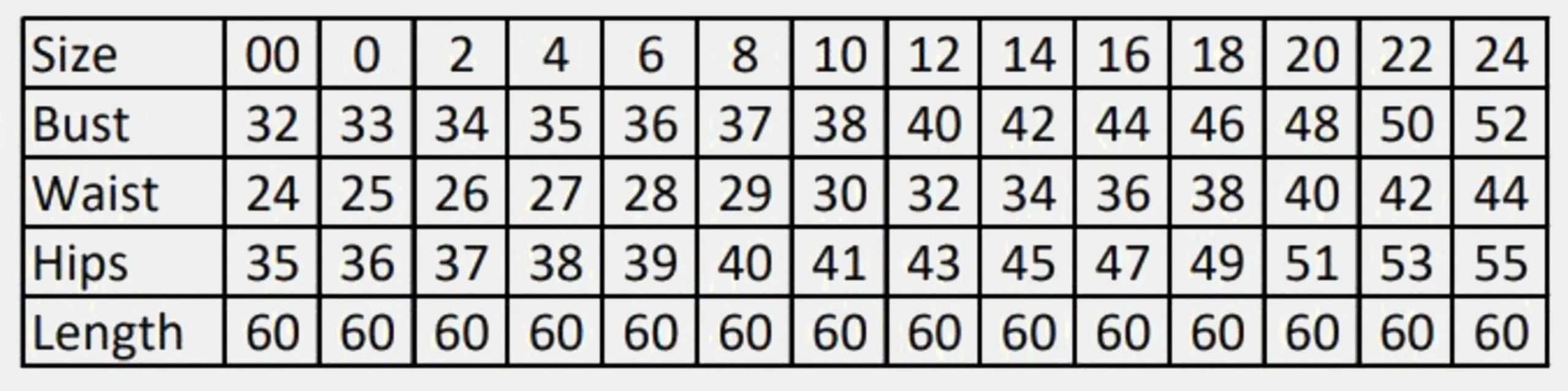 La Femme Illusion Lace Bodice Sweetheart Strapless Dress 4 La Femme Illusion Lace Bodice Sweetheart Strapless Dress - Image 2