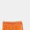 Alex Max Beaded Word Wristlet Clutch -Jewelry Accessories 3485bc67 abb7 470c b2a3 79886708afd3