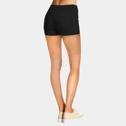 Hybrid & Company Hyper Stretch Shorts -Jewelry Accessories 3494048b 814b 48ed 95b2 c5294d6818b3