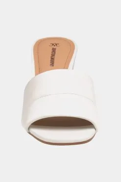 Johnston & Murphy Evelyn Slide -Jewelry Accessories 34d05ae3 121e 43dc 9f30 0aa03547c6ef