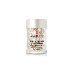 Elizabeth Arden Hyaluronic Ceramide Capsules 30 Pieces