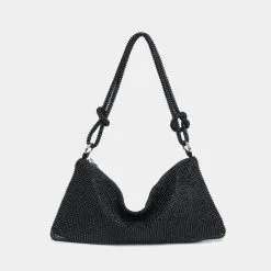 Urban Expressions Paris Evening Bag -Jewelry Accessories 34eaa613 d3ac 4950 9249 e07b75e0c62c