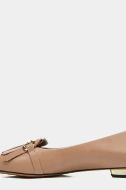 Franco Sarto L-Rina Flat -Jewelry Accessories 34fa7790 0dc1 4d13 95d7 3f00f972340e