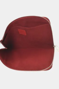 Louis Vuitton Pochette Jour PM Pouch 14 Louis Vuitton Pochette Jour PM Pouch -Jewelry Accessories 3542eebb 5bbf 4d11 9171 a30327b3cf10 23892acf a830 4e93 b660 10529f70f3b6