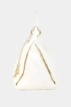 Louis Vuitton Artsy GM Shoulder Bag -Jewelry Accessories 3553d583 c5ef 46ec a5dc ef9bbdffbfdf