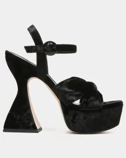 Circus NY Audrea Platform Heel -Jewelry Accessories 3557d0d5 39e2 4926 8dce 1f812a377411