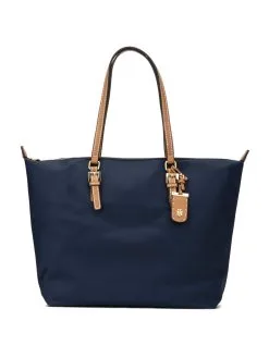 Tommy Hilfiger Julia Zip Tote Bag -Jewelry Accessories 357a4626 5644 4206 be3f db2ac63cd975
