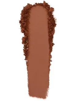 Coloured Raine Charming Chai Matte Bronzer -Jewelry Accessories 35aaa0ea 2d42 438c a765 573698557219