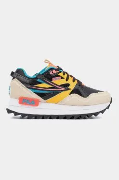 Fila Sandenal Orbit Sneaker -Jewelry Accessories 35e9d8bf 6287 48d6 9e70 ea17168761ea