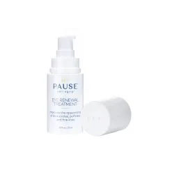 Pause Well-Aging Eye Renewal Treatment -Jewelry Accessories 3625ab9f 6d19 45e4 a205 db71e4186fb5