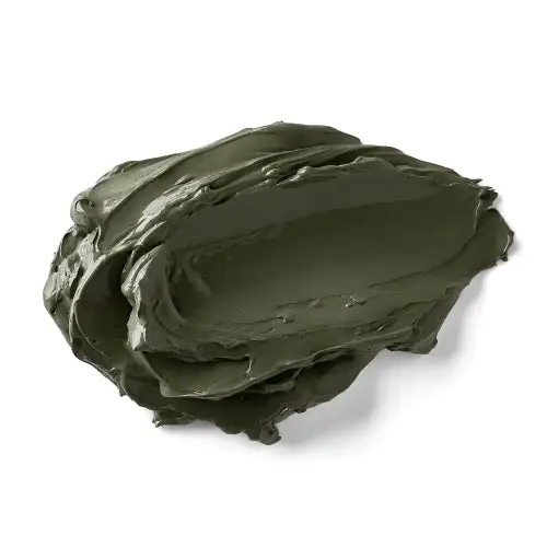Borghese Advanced Fango Active Purifying Mud Mask 6 Borghese Advanced Fango Active Purifying Mud Mask - Image 4