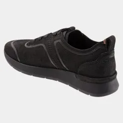 SoftWalk Stella Sneaker -Jewelry Accessories 36578a8f e307 4b24 8b2d da82f70ff6a0