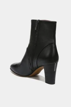 Franco Sarto L-Pia Bootie -Jewelry Accessories 3693f4e7 7beb 4a2b 9d7f 454d4e7f11b9