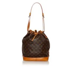 Louis Vuitton Noe Shoulder Bag -Jewelry Accessories 36ba039d 619a 4e50 855e 09abd83dbdfb
