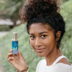 BioClarity Ultra Calming Routine 15 BioClarity Ultra Calming Routine -Jewelry Accessories 36e795e5 0cc5 4a6a 8fd5 316a97d20850