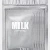 LAPCOS Daily Milk Mask 5-Pack 2 LAPCOS Daily Milk Mask 5-Pack -Jewelry Accessories 3700aa7e 4f35 4b5e 93b0 d32f9dae63b4