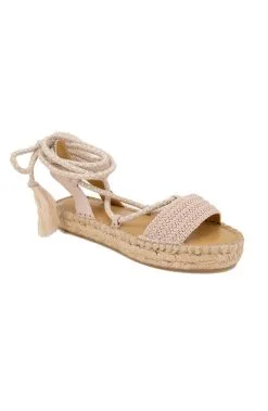 Splendid Mimosa Flatform Sandal -Jewelry Accessories 371803f0 e8f4 4387 b8f4 ea576692bac0