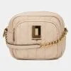 Karl Lagerfeld Paris Lafayette Crossbody 2 Karl Lagerfeld Paris Lafayette Crossbody -Jewelry Accessories 371ed829 a971 4f2e 8c10 2f8ceac156de