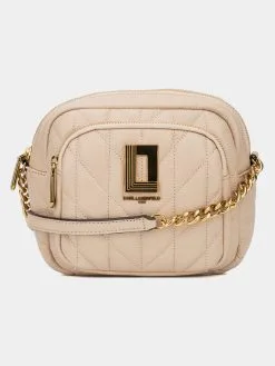 Karl Lagerfeld Paris Lafayette Crossbody