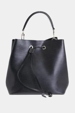 Louis Vuitton Neo Noe Shoulder Bag -Jewelry Accessories 375601e5 6513 4db5 9a36 1e265d6bd8bb