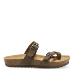 Eastland Tiogo Toe Ring Slide -Jewelry Accessories 3772 29 1753773 3